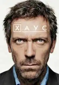 сериал