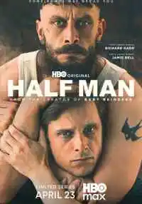 сериал