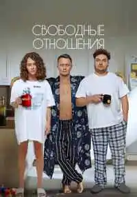 фильм