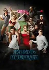 фильм