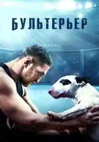 фильм