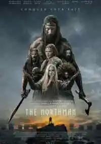 фильм