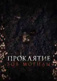 фильм