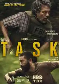сериал
