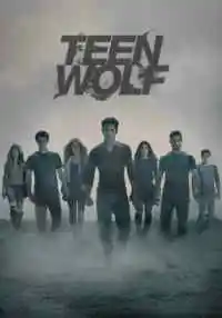 сериал